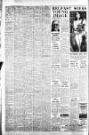 Belfast Telegraph Monday 05 May 1969 Page 2