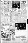 Belfast Telegraph Monday 05 May 1969 Page 7