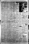 Belfast Telegraph Monday 12 May 1969 Page 2