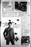 Belfast Telegraph Monday 12 May 1969 Page 8