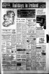 Belfast Telegraph Monday 12 May 1969 Page 9