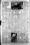 Belfast Telegraph Monday 12 May 1969 Page 12