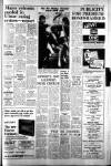 Belfast Telegraph Monday 12 May 1969 Page 13