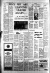 Belfast Telegraph Tuesday 13 May 1969 Page 6