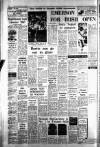 Belfast Telegraph Tuesday 13 May 1969 Page 20