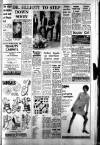 Belfast Telegraph Wednesday 14 May 1969 Page 3