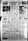 Belfast Telegraph Wednesday 14 May 1969 Page 22