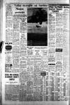 Belfast Telegraph Thursday 15 May 1969 Page 4