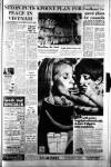 Belfast Telegraph Thursday 15 May 1969 Page 7