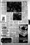 Belfast Telegraph Thursday 15 May 1969 Page 9