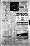 Belfast Telegraph Thursday 15 May 1969 Page 25