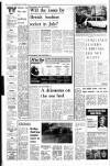 Belfast Telegraph Monday 02 June 1969 Page 6