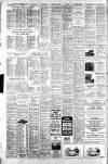 Belfast Telegraph Monday 02 June 1969 Page 12