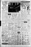 Belfast Telegraph Tuesday 03 June 1969 Page 4