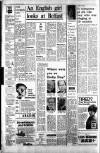 Belfast Telegraph Tuesday 03 June 1969 Page 6