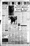 Belfast Telegraph Tuesday 03 June 1969 Page 16