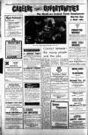 Belfast Telegraph Tuesday 03 June 1969 Page 22