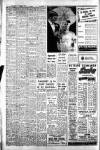 Belfast Telegraph Thursday 05 June 1969 Page 2