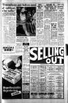 Belfast Telegraph Thursday 05 June 1969 Page 3