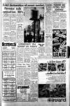 Belfast Telegraph Thursday 05 June 1969 Page 5
