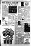 Belfast Telegraph Thursday 05 June 1969 Page 8