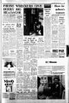 Belfast Telegraph Thursday 05 June 1969 Page 13