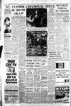 Belfast Telegraph Thursday 05 June 1969 Page 14