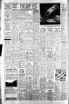 Belfast Telegraph Thursday 05 June 1969 Page 24