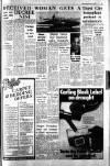 Belfast Telegraph Friday 06 June 1969 Page 3