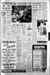 Belfast Telegraph Friday 06 June 1969 Page 7