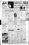Belfast Telegraph Friday 06 June 1969 Page 26