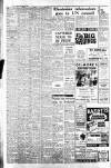 Belfast Telegraph Friday 13 June 1969 Page 2