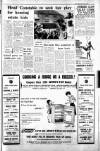 Belfast Telegraph Friday 13 June 1969 Page 5