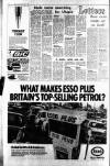 Belfast Telegraph Friday 13 June 1969 Page 8