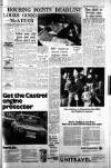 Belfast Telegraph Friday 13 June 1969 Page 9