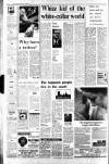 Belfast Telegraph Friday 13 June 1969 Page 12