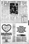 Belfast Telegraph Friday 13 June 1969 Page 13