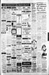 Belfast Telegraph Friday 13 June 1969 Page 15