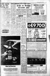 Belfast Telegraph Friday 13 June 1969 Page 25