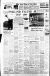Belfast Telegraph Friday 13 June 1969 Page 26