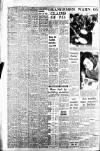 Belfast Telegraph Saturday 14 June 1969 Page 2