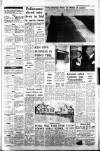 Belfast Telegraph Saturday 14 June 1969 Page 3