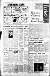 Belfast Telegraph Saturday 14 June 1969 Page 6