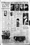 Belfast Telegraph Saturday 14 June 1969 Page 7