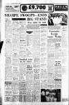 Belfast Telegraph Saturday 14 June 1969 Page 14