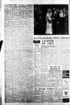 Belfast Telegraph Monday 16 June 1969 Page 2