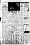 Belfast Telegraph Monday 16 June 1969 Page 4