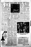 Belfast Telegraph Monday 16 June 1969 Page 9