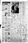 Belfast Telegraph Monday 16 June 1969 Page 10
