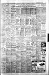 Belfast Telegraph Monday 16 June 1969 Page 13